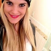 Paige Deeters foto