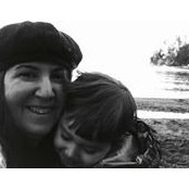 Monica Vicencio's photo