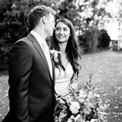 Emma Warensjos foto