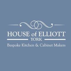 House of Elliott