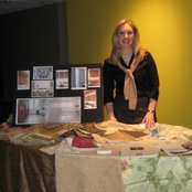 Rachel Levinson's photo
