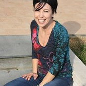 Caterina Brogi's photo