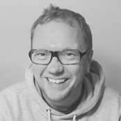 Foto von Bernhard Faber