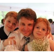 Brian Davis's photo