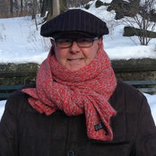 Claudio Zieglers billede