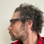 Philip Palma's photo