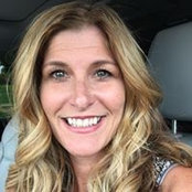 Lynn Glatts billede