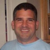 Bill Ziegler's photo