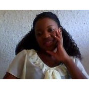 Tisa Mulenga's photo