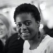 Farai Mahoya's photo