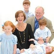 Lori White's photo