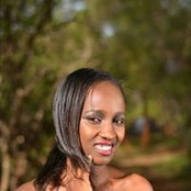 Foto von Olive Muriuki