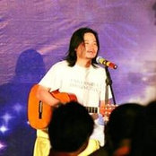 Quach Haoさんの写真