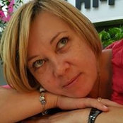 элла фёдорова's photo