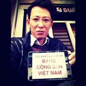 Nguyen Thang's photo