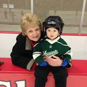 Diane Fairbanks Sjelin's photo