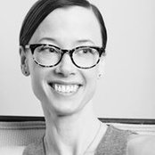 Photo de Eva Zeller