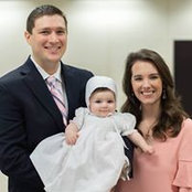 Amanda Marshall's photo