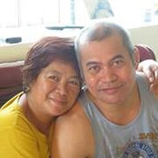 Rogelio Logana's photo
