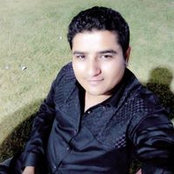 Foto von Rahul Katariya