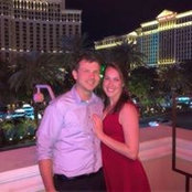 Chad Breiby's photo