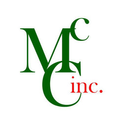 McCarthy Incorporated