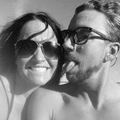 Nichole Fix's photo