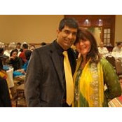 Donna Burgess's photo