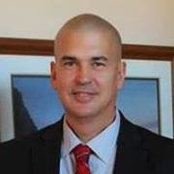 Anthony Gunn's photo