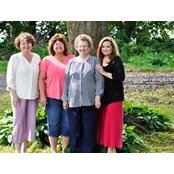 Christi Blackley's photo