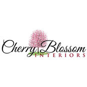 Karen @ Cherry Blossom Interiors's photo