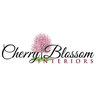 Karen @ Cherry Blossom Interiors's photo