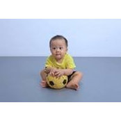 Giap FC's photo