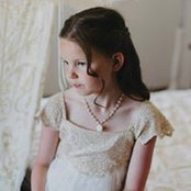 Siobhan Dermotts foto