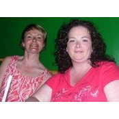 Glenna Browns billede