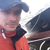Максим Семыкин's photo