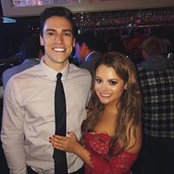 Megan Heinsman's photo