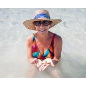 Diane Knupp's photo