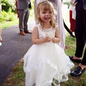 Charlotte Collman's photo
