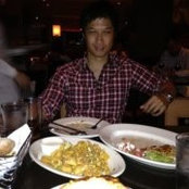 DY Lee's photo