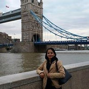 Foto von Viola Juliao