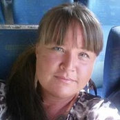 Foto von Mia Bruce