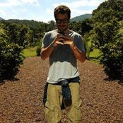 Luiz Carvalho's photo