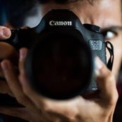 Francesco Gullì's photo