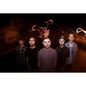 Zachy Waldens foto