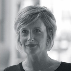 Carole Jury