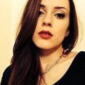 Nadejde Andreea's photo