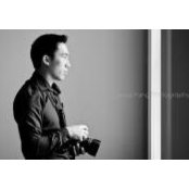 Milton Yangさんの写真
