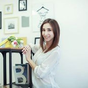 Алина Зубова's photo