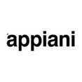 Foto di profilo di appiani